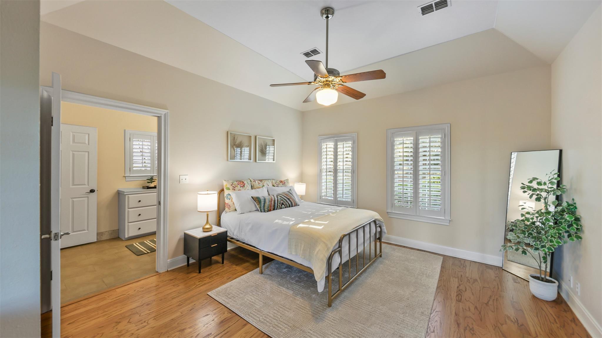 20 Meridian Dr, Wimberley, TX 78676