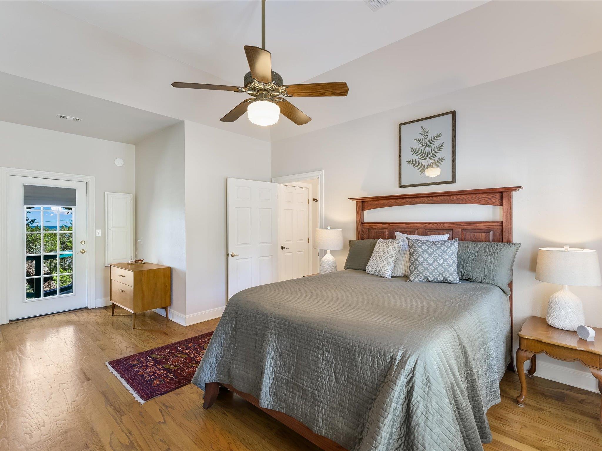 20 Meridian Dr, Wimberley, TX 78676