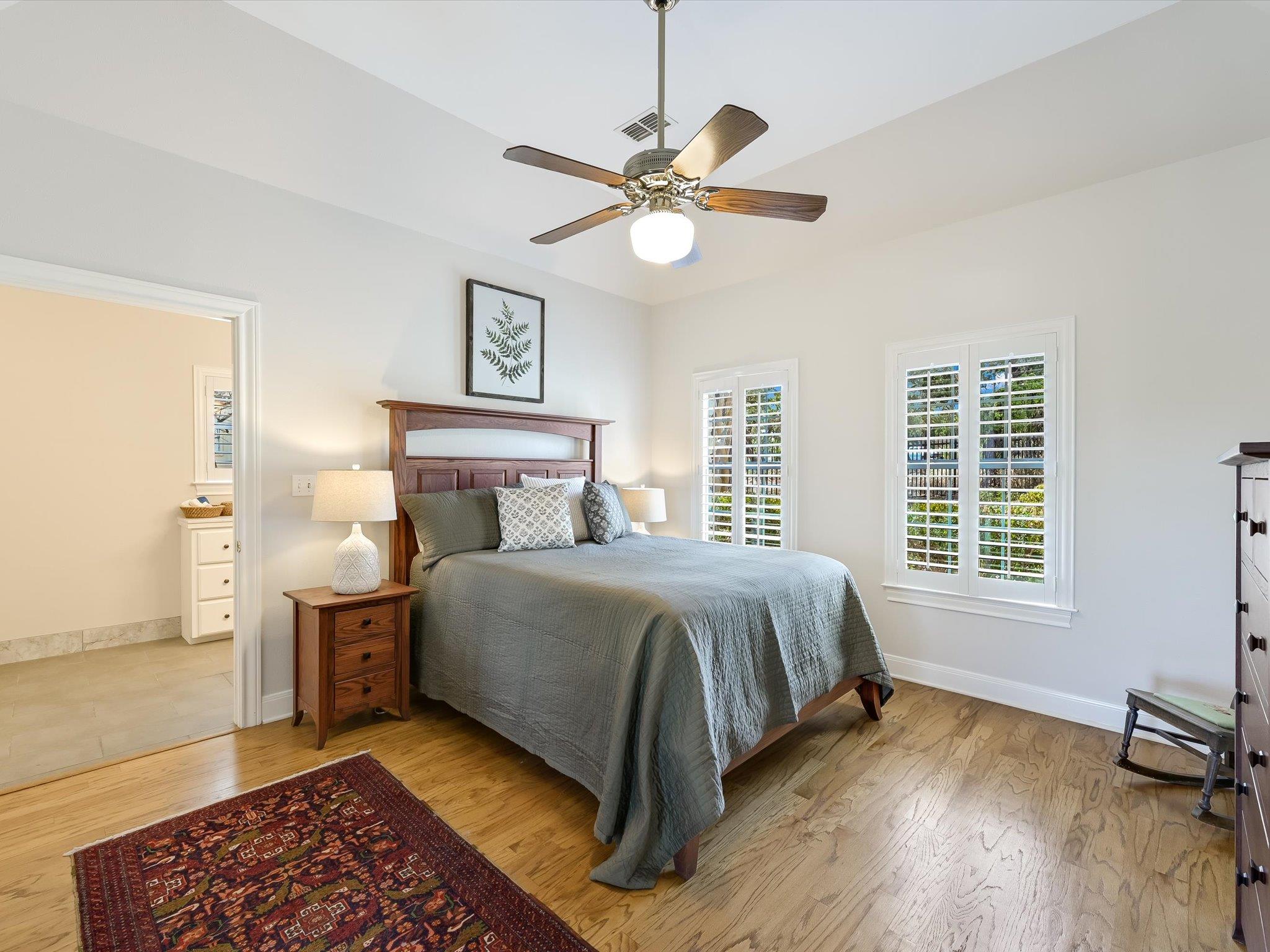 20 Meridian Dr, Wimberley, TX 78676