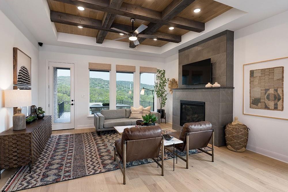 9705 Boathouse Dr, Austin, TX 78744