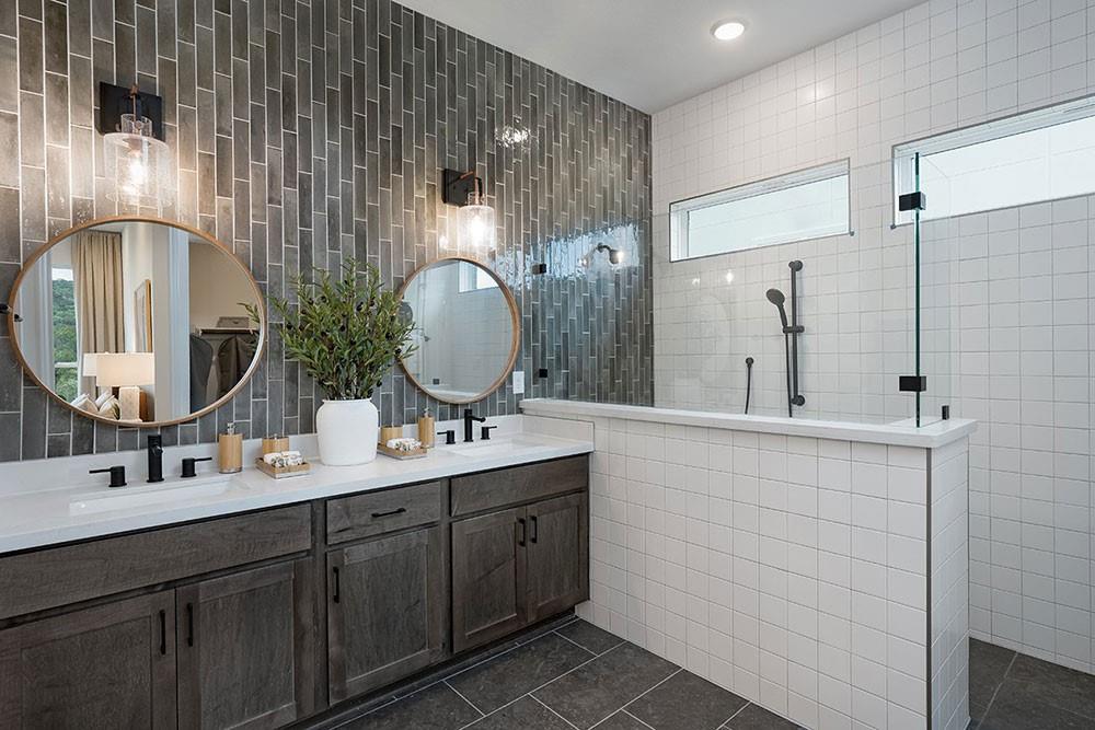 9705 Boathouse Dr, Austin, TX 78744