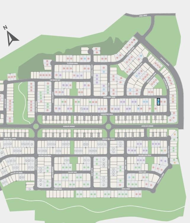 9705 Boathouse Dr, Austin, TX 78744