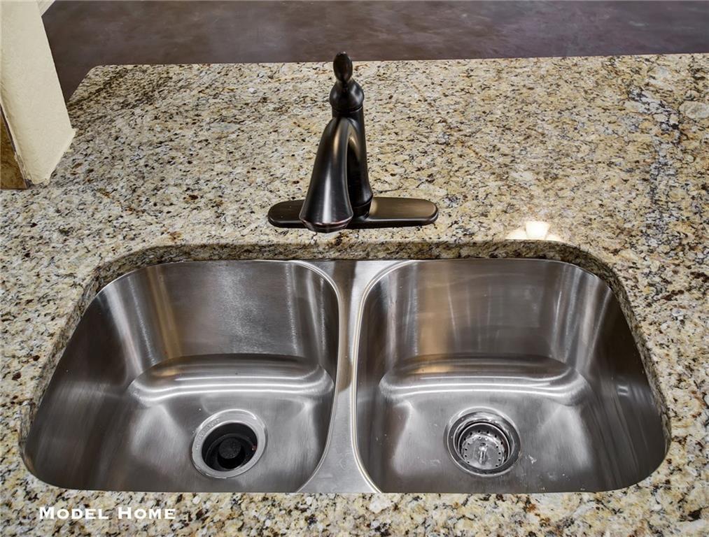 1130 Stanley Way, Seguin, TX 78155