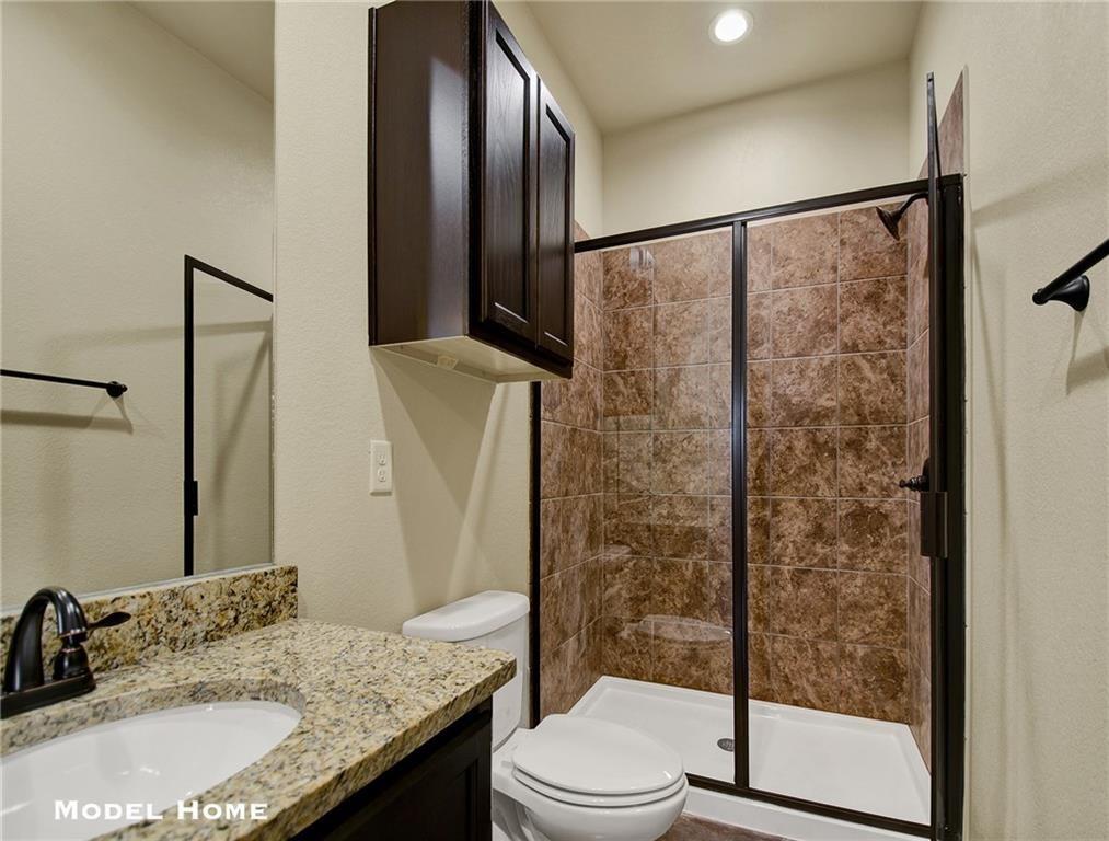 1130 Stanley Way, Seguin, TX 78155