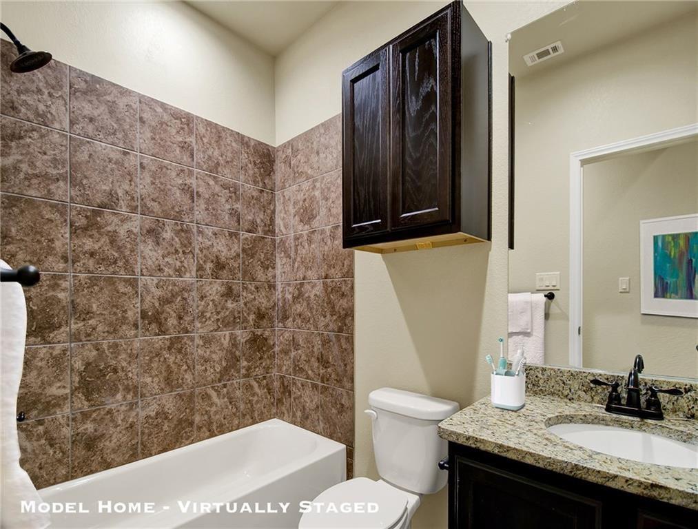 1130 Stanley Way, Seguin, TX 78155