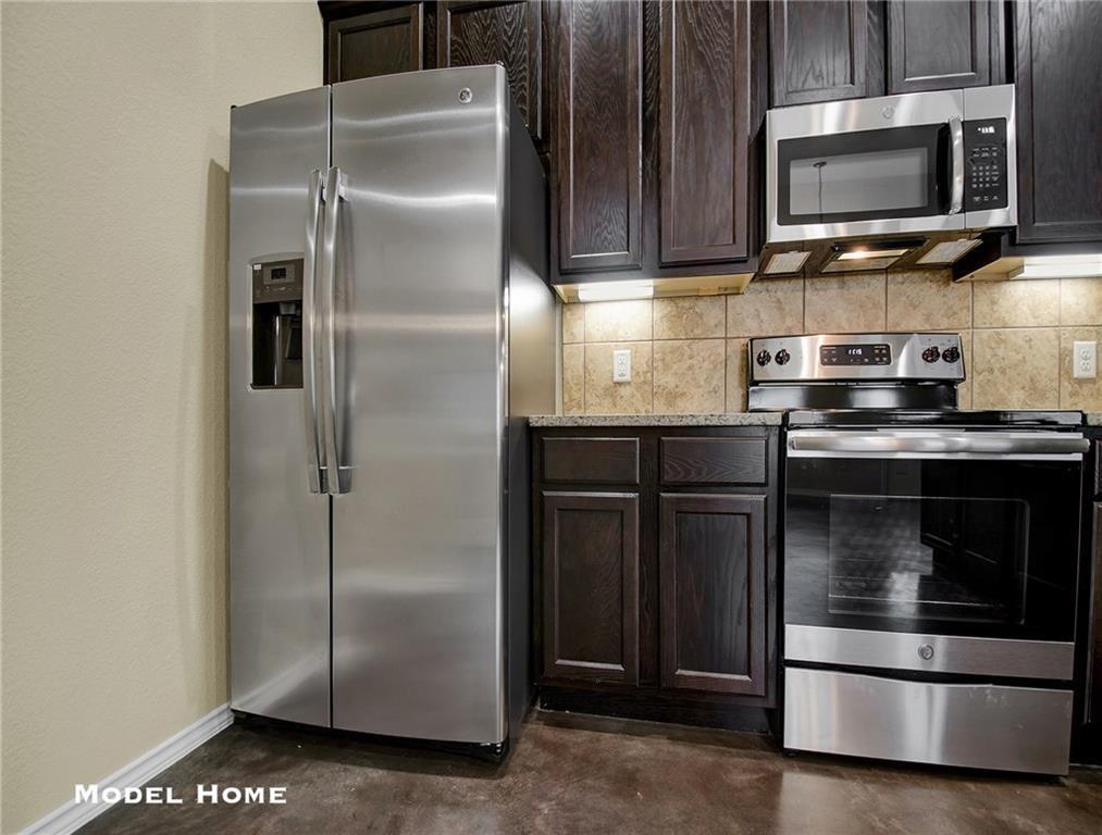 1130 Stanley Way, Seguin, TX 78155