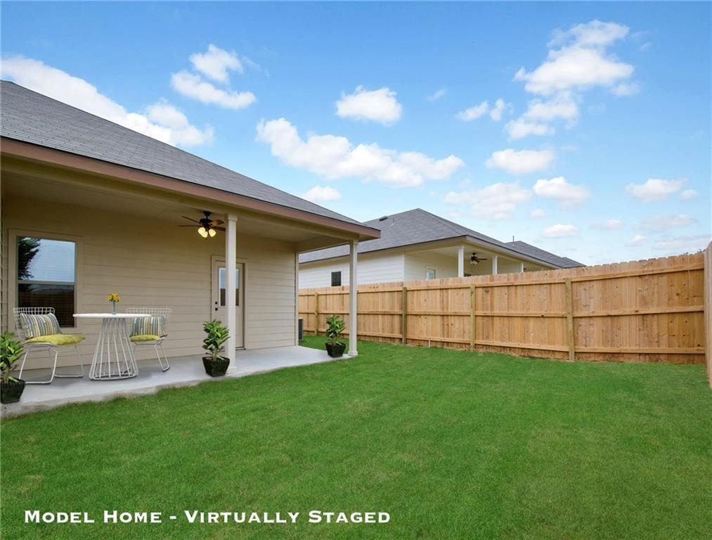 1130 Stanley Way, Seguin, TX 78155