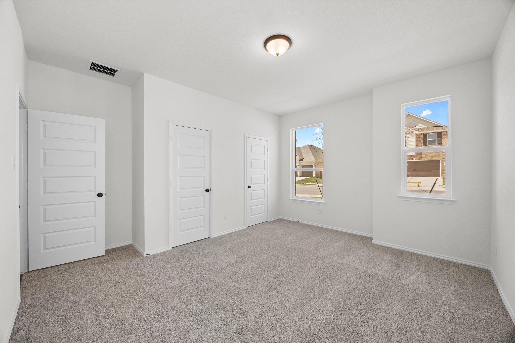 3721 Cerino Ln, Round Rock, TX 78665