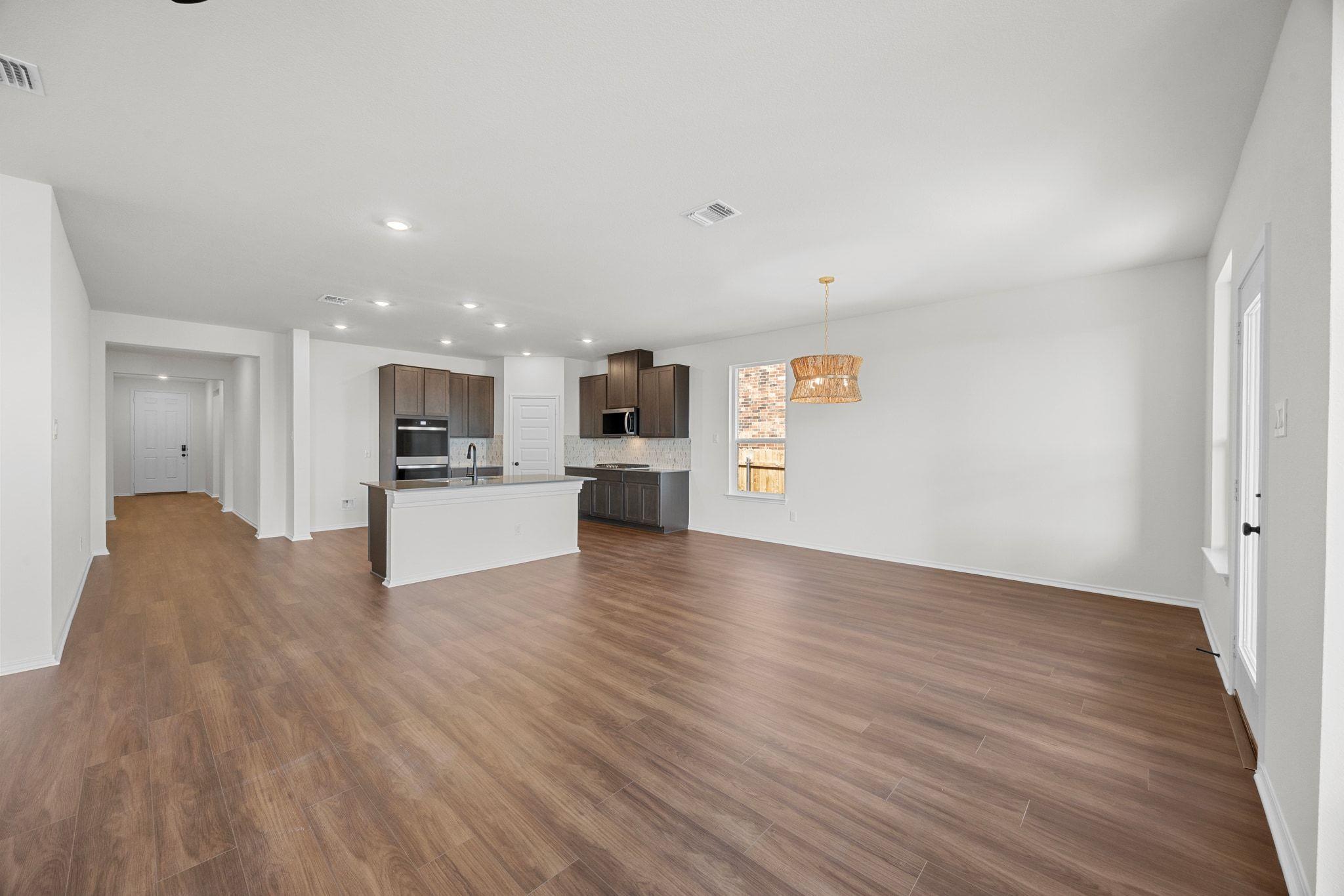 3721 Cerino Ln, Round Rock, TX 78665