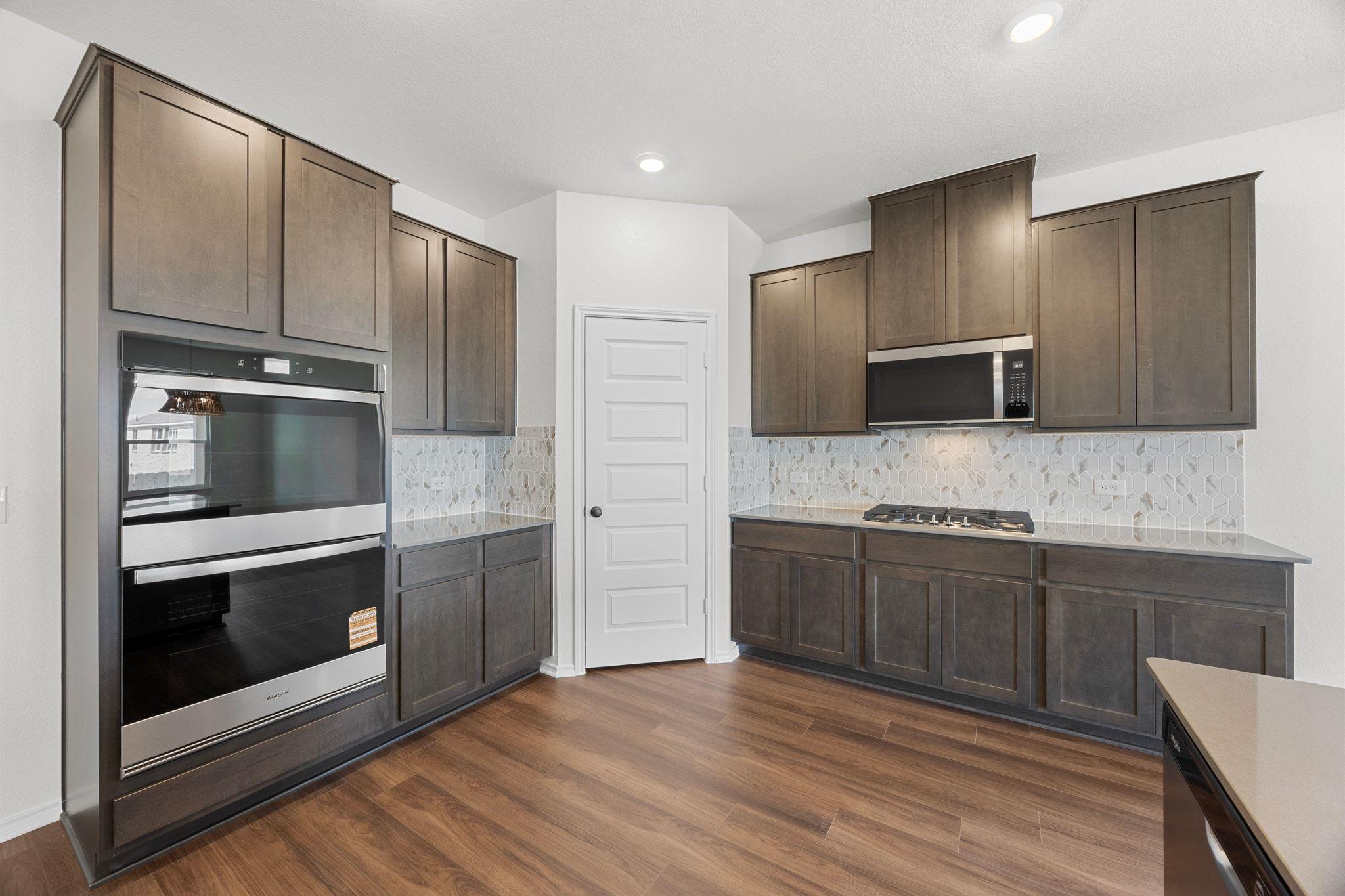 3721 Cerino Ln, Round Rock, TX 78665