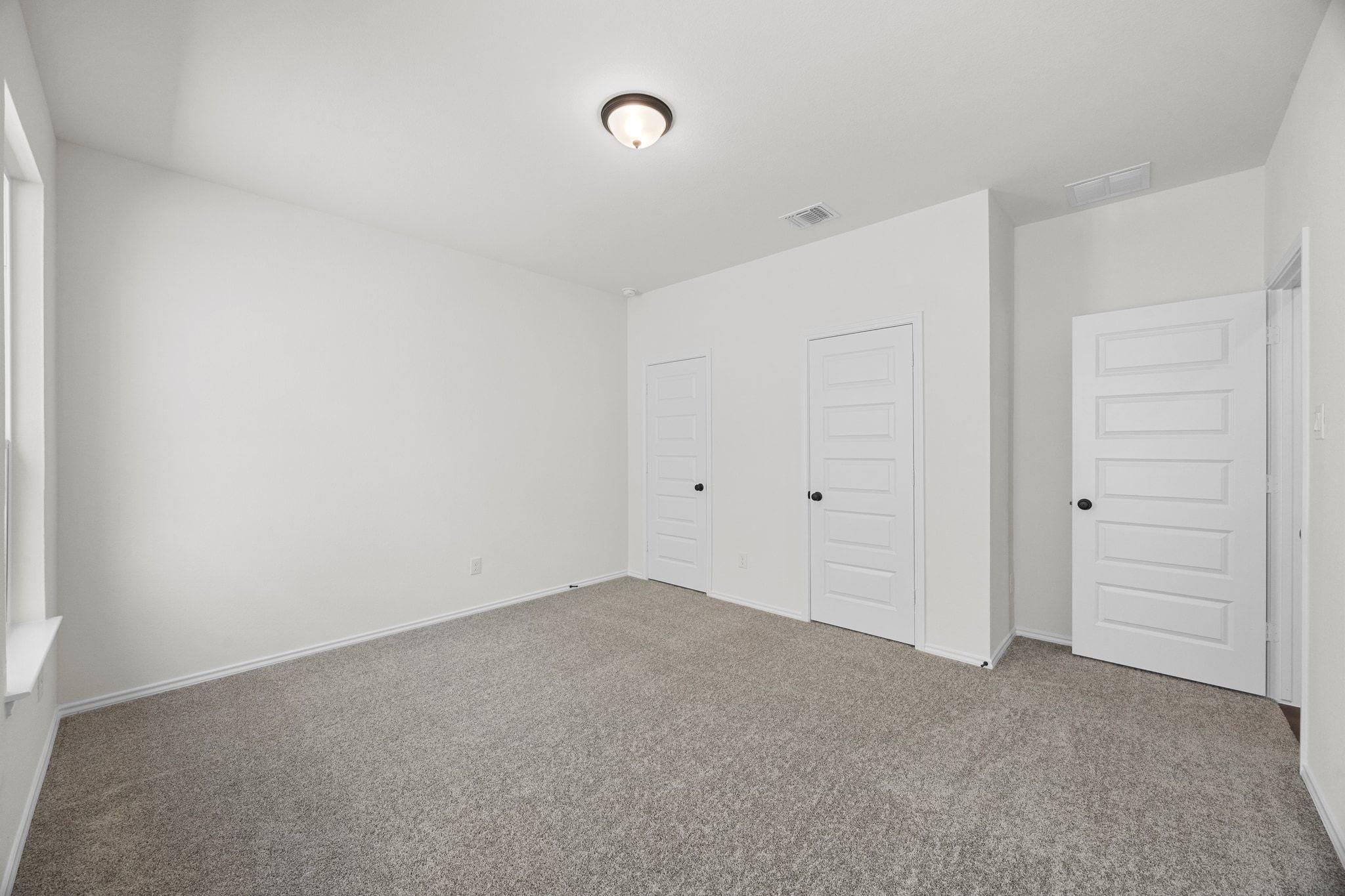 3721 Cerino Ln, Round Rock, TX 78665