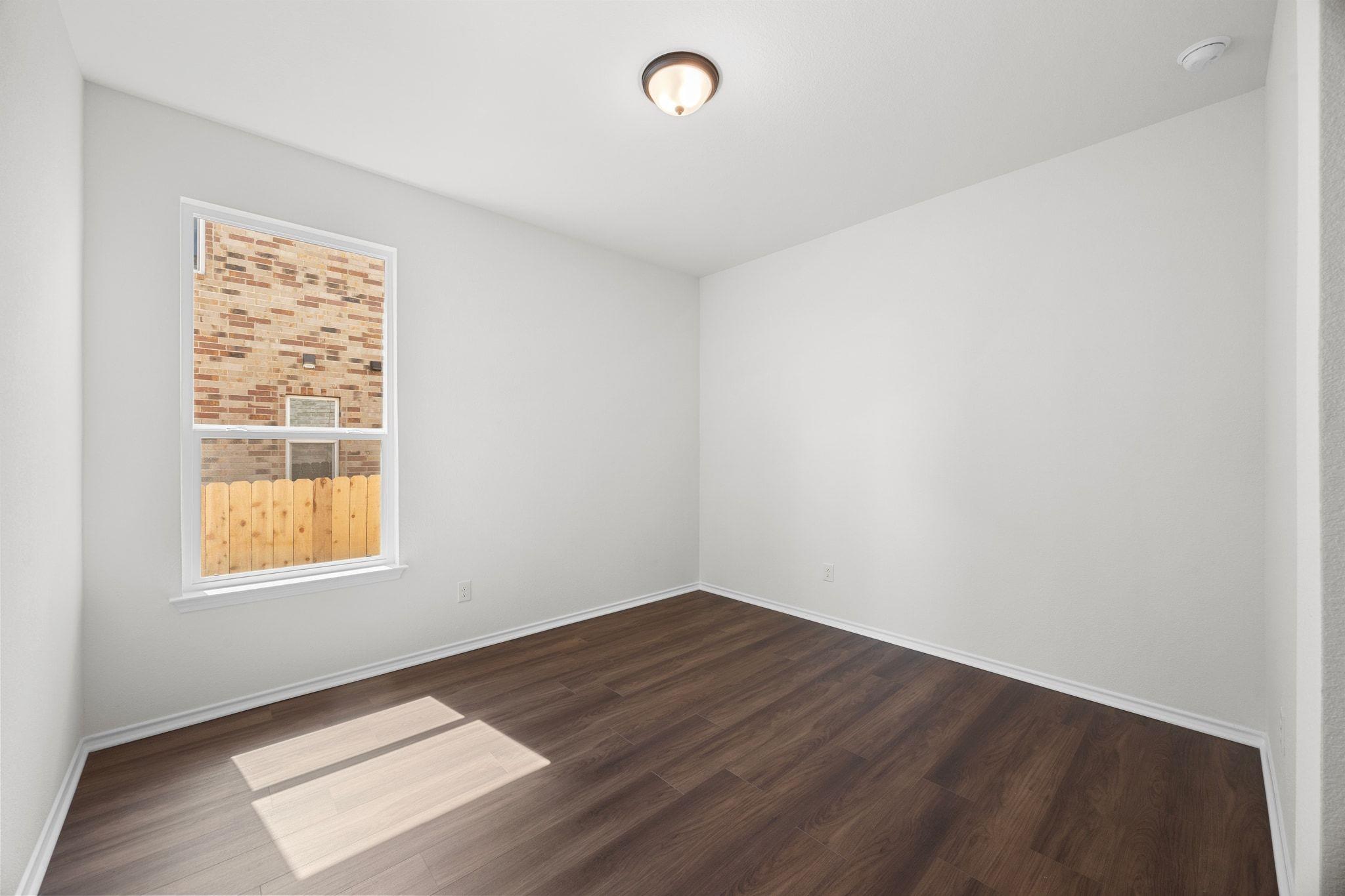 3721 Cerino Ln, Round Rock, TX 78665