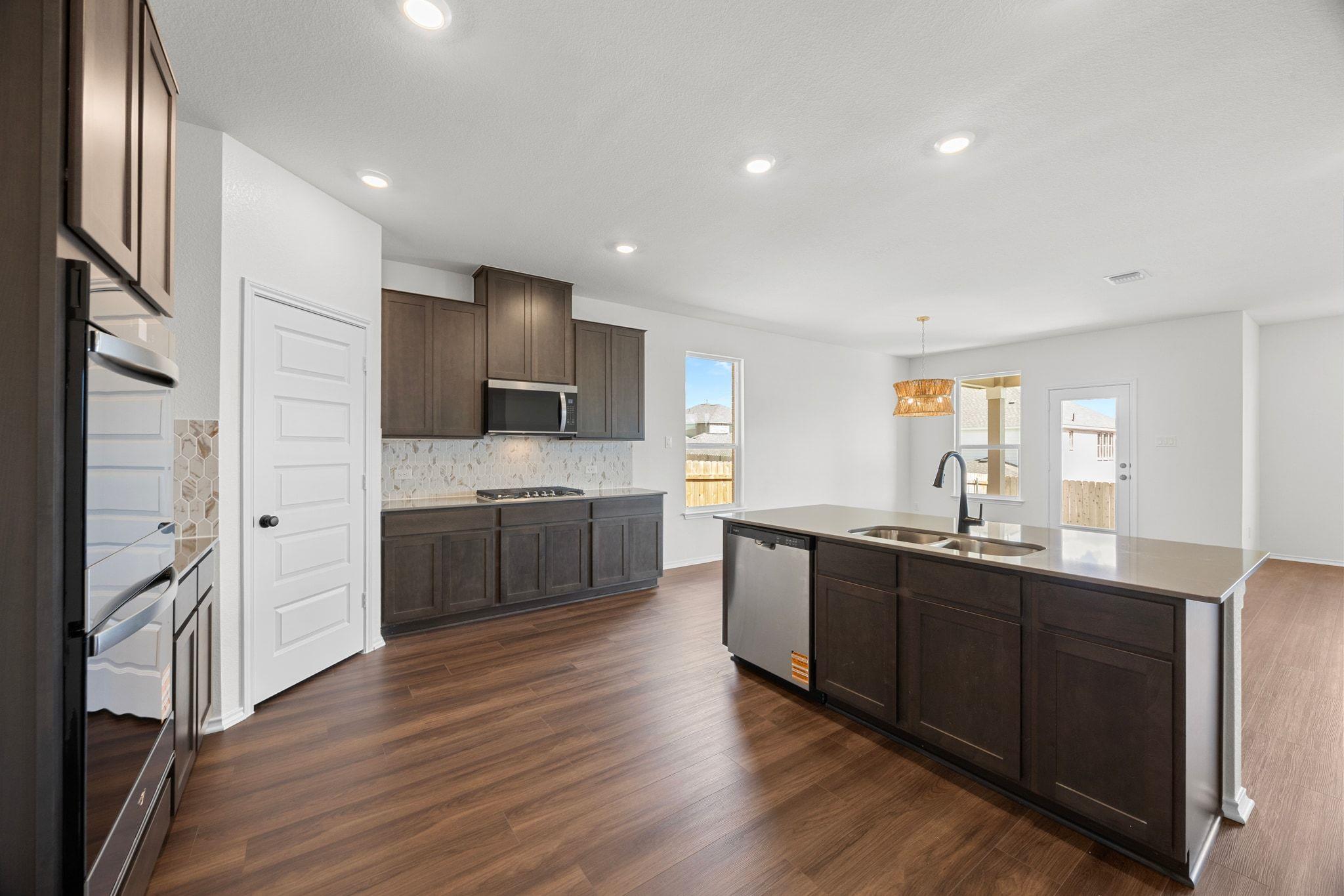 3721 Cerino Ln, Round Rock, TX 78665