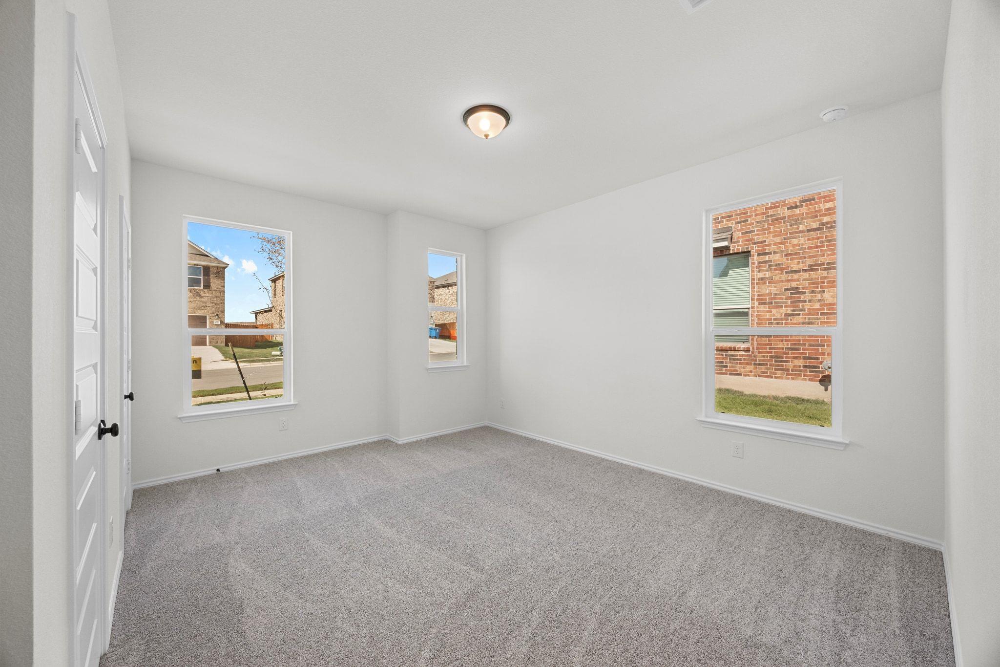 3721 Cerino Ln, Round Rock, TX 78665