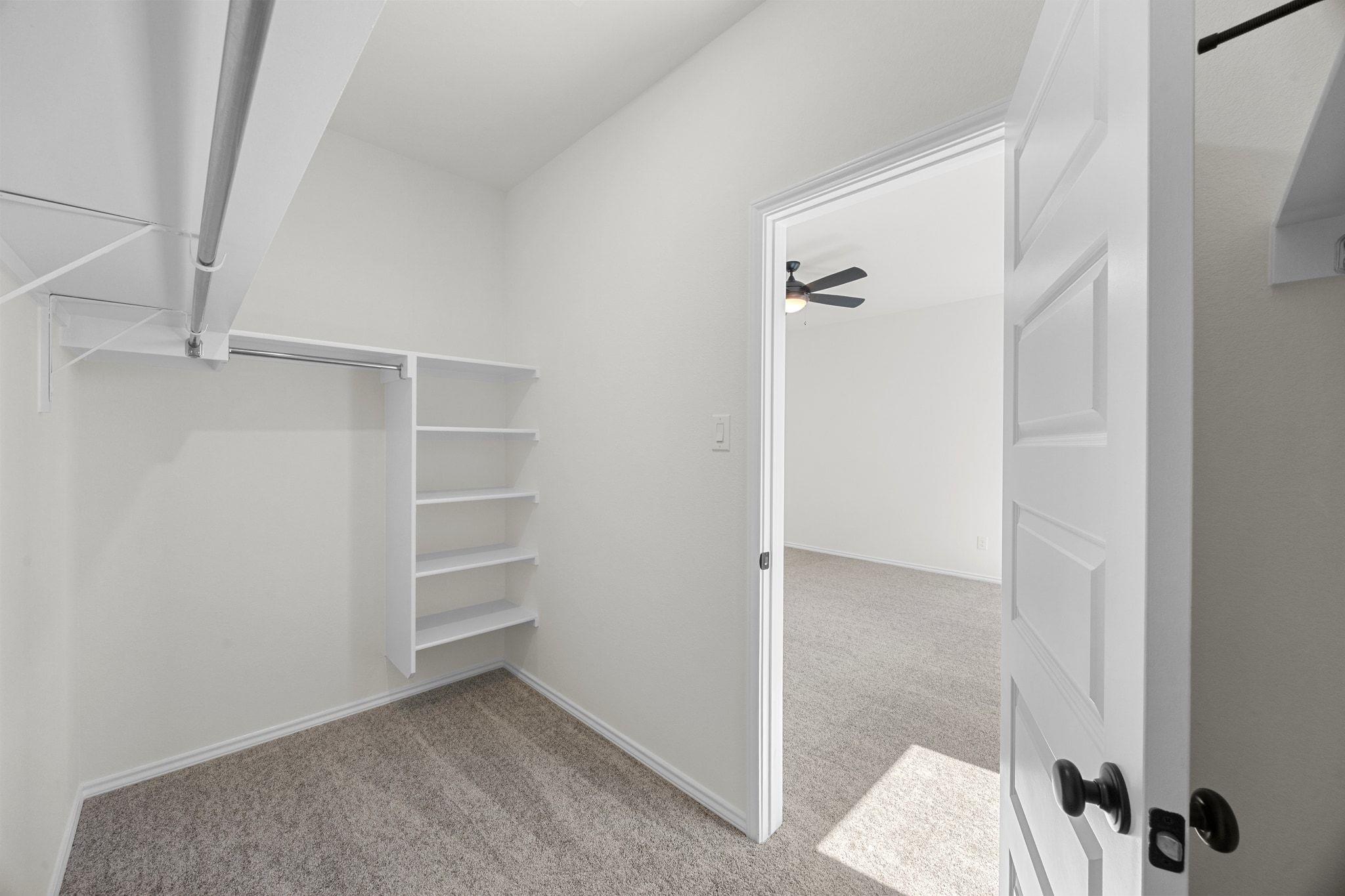 3721 Cerino Ln, Round Rock, TX 78665