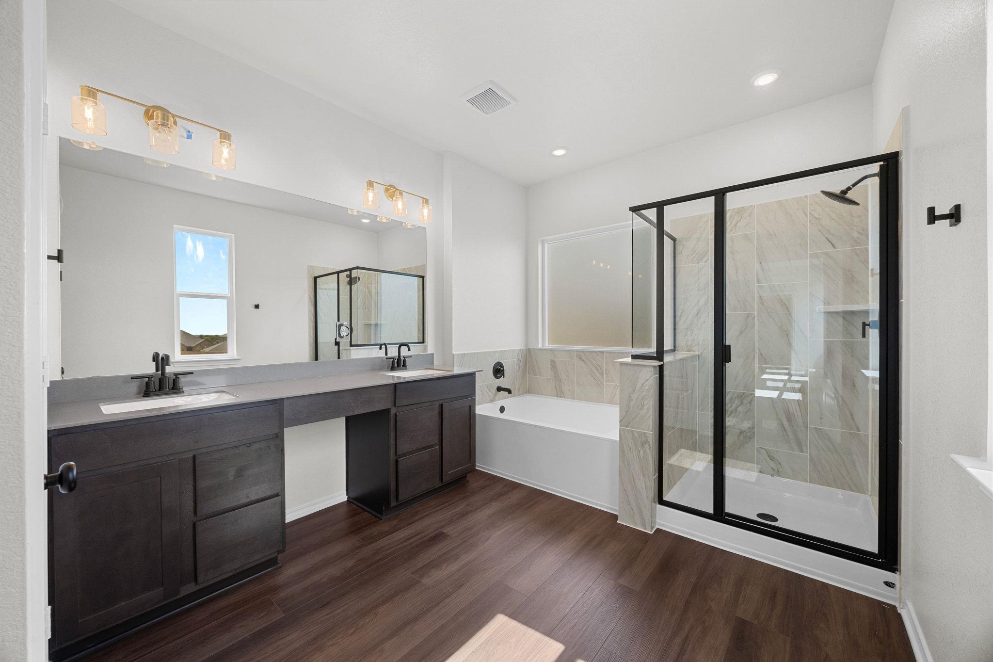 3721 Cerino Ln, Round Rock, TX 78665