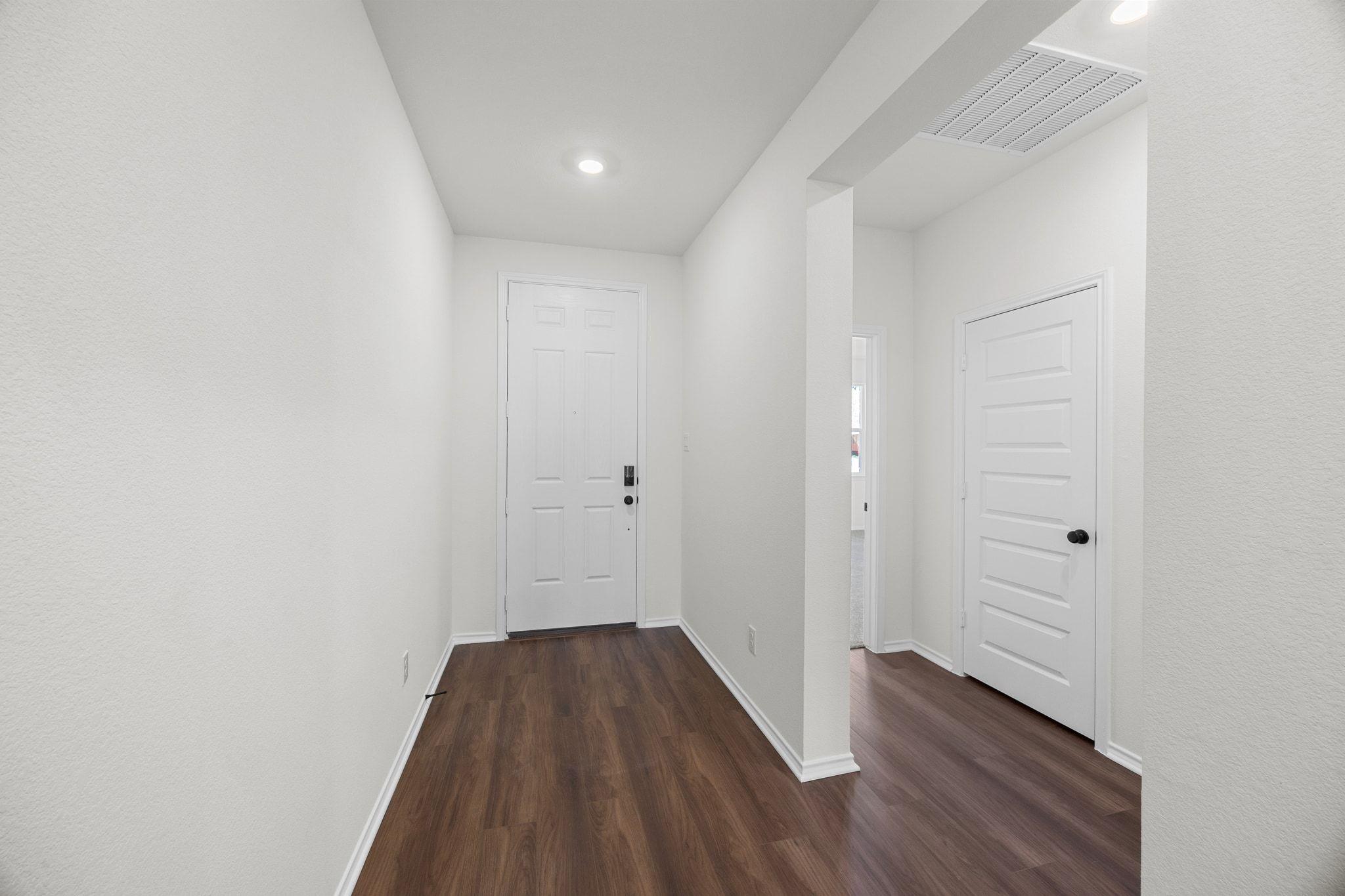 3721 Cerino Ln, Round Rock, TX 78665