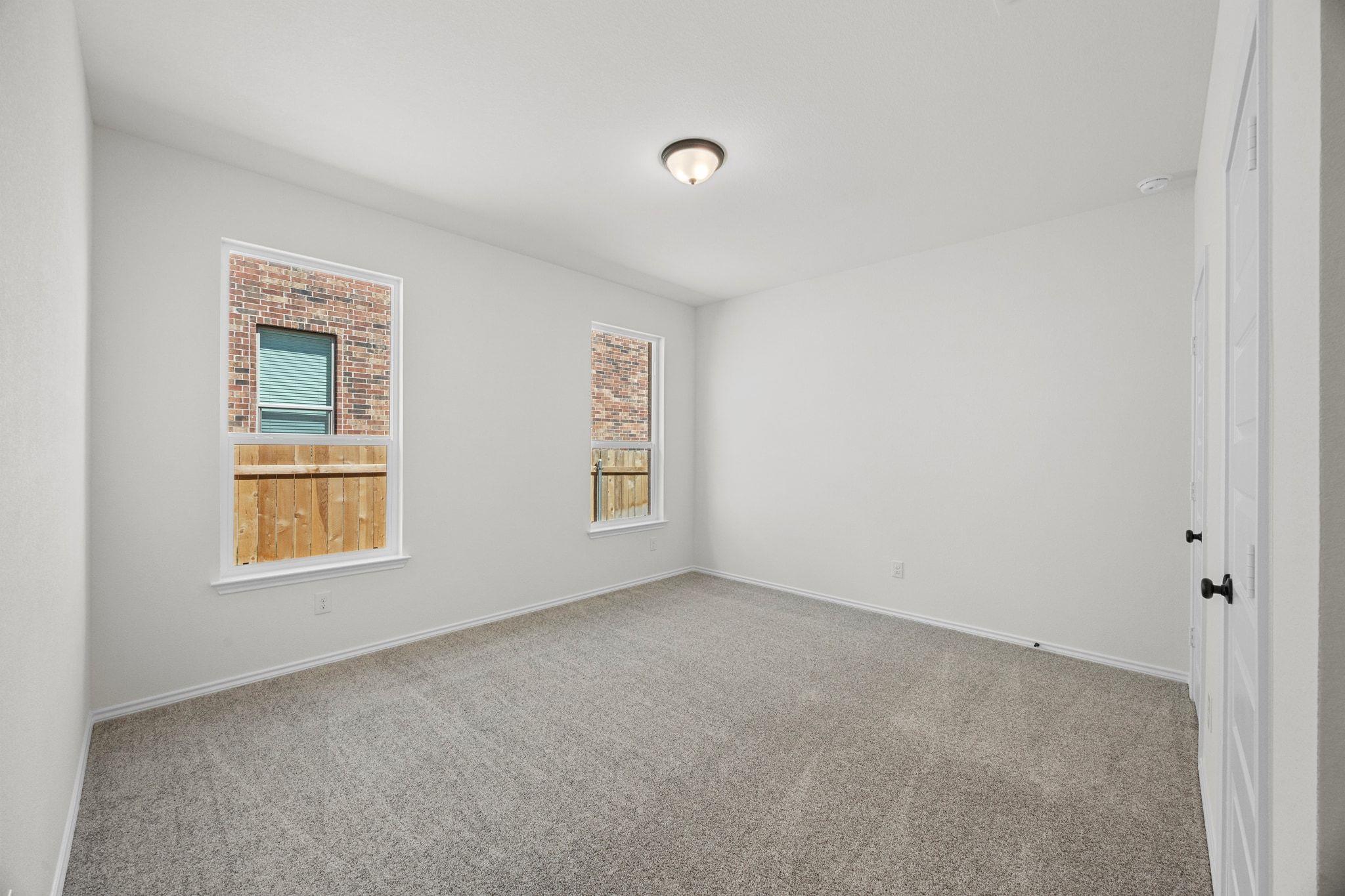 3721 Cerino Ln, Round Rock, TX 78665