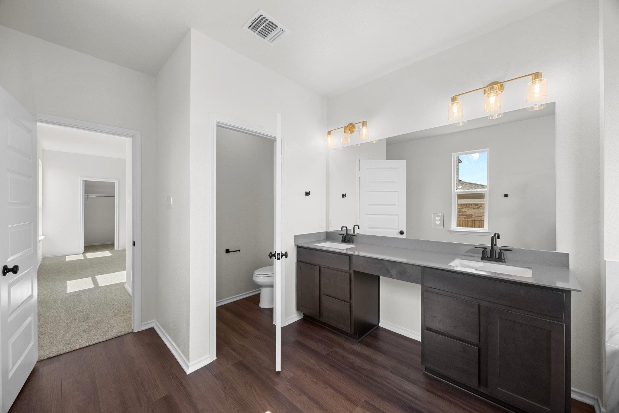 3721 Cerino Ln, Round Rock, TX 78665