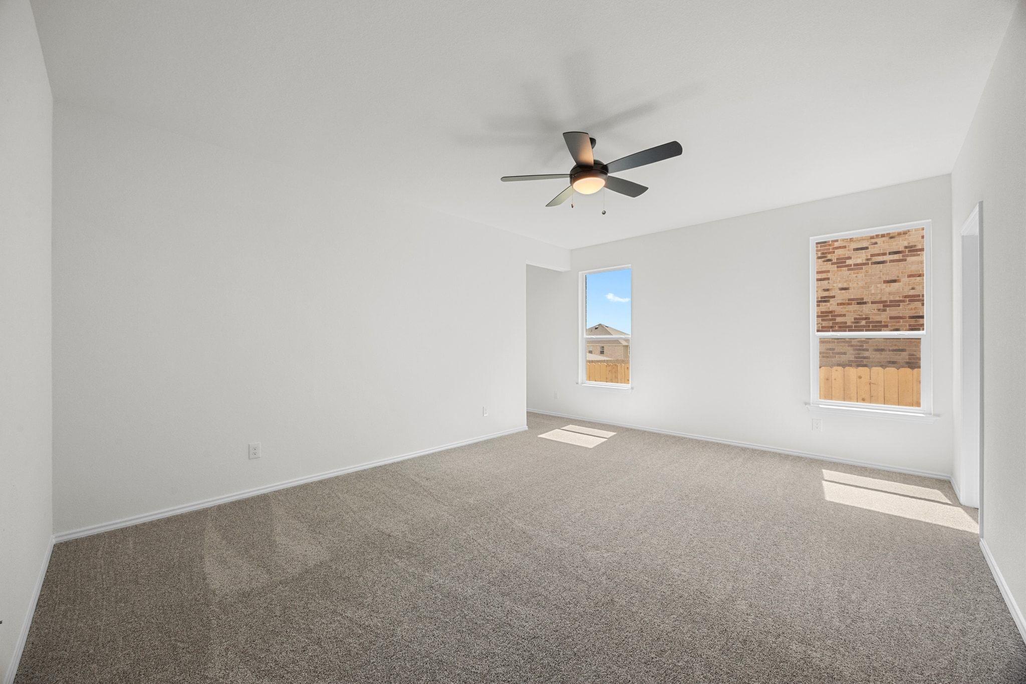 3721 Cerino Ln, Round Rock, TX 78665