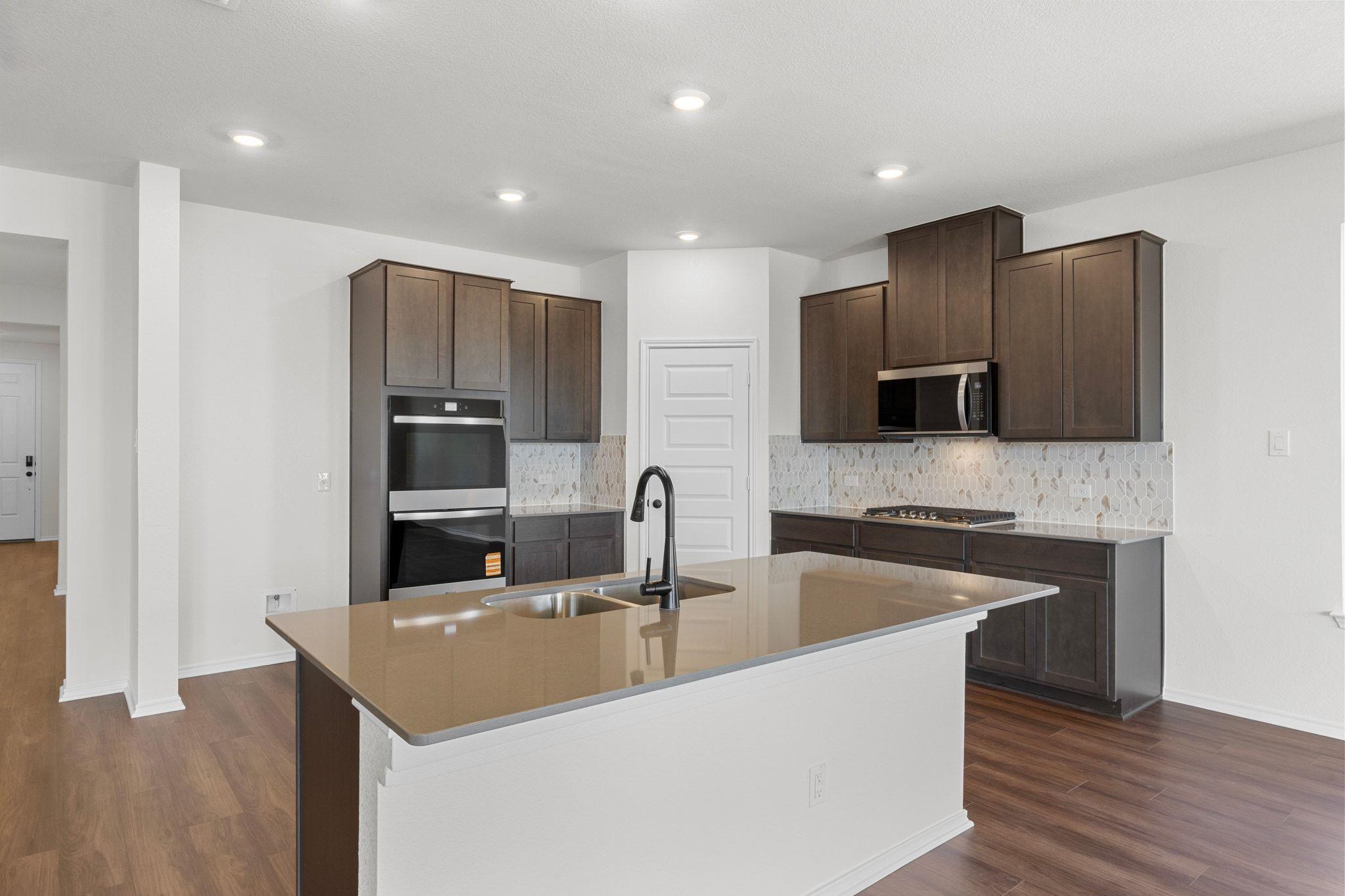 3721 Cerino Ln, Round Rock, TX 78665