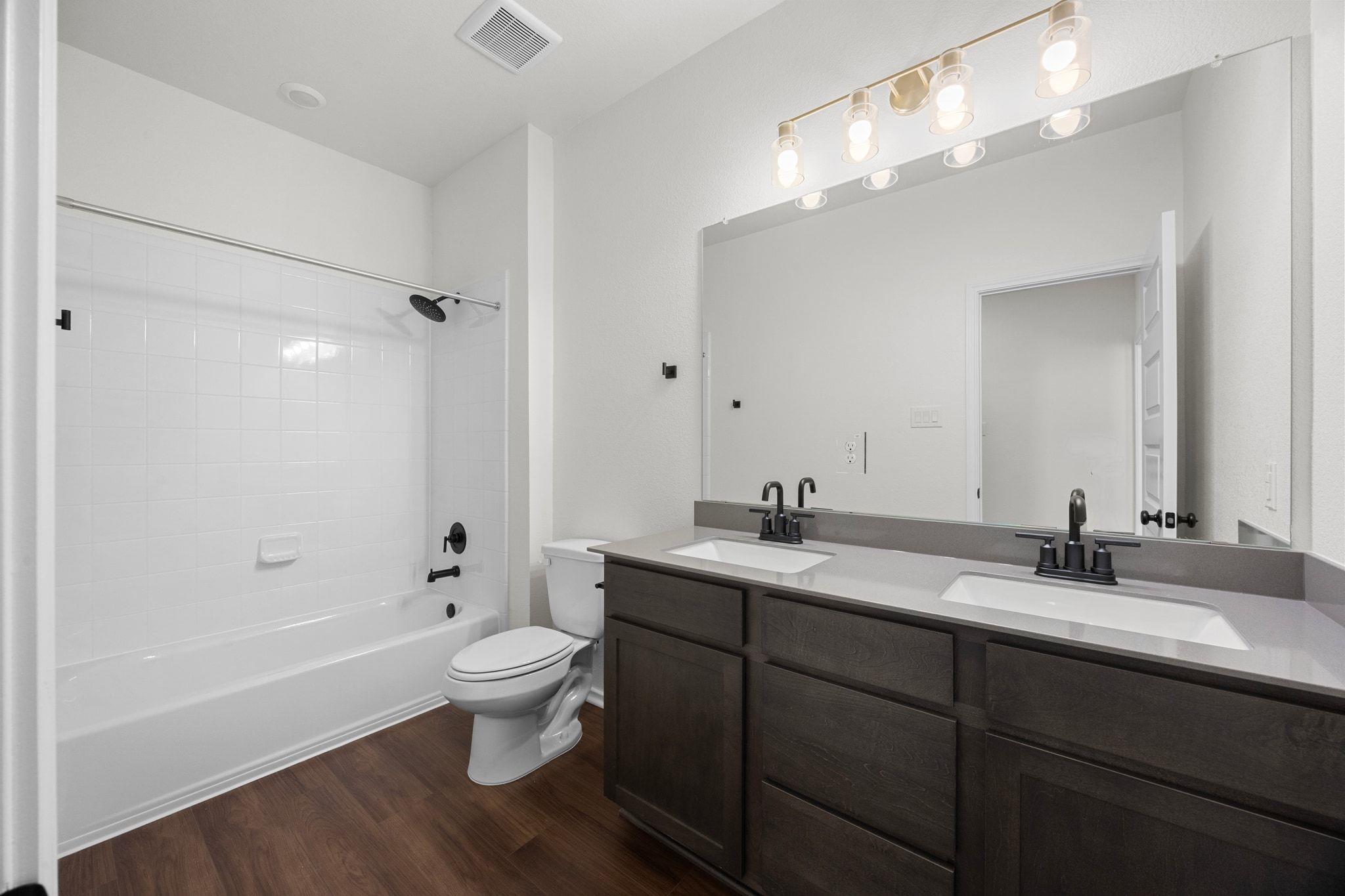 3721 Cerino Ln, Round Rock, TX 78665