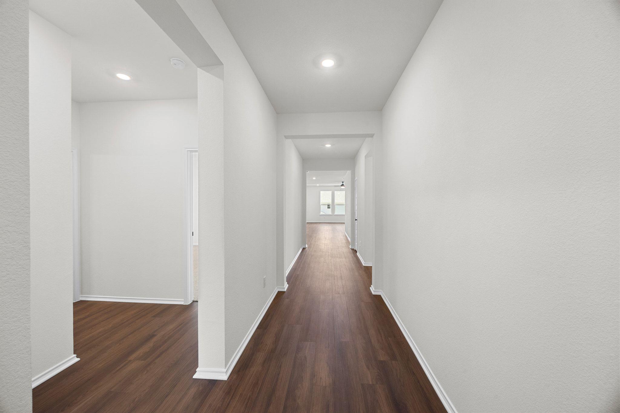 3721 Cerino Ln, Round Rock, TX 78665