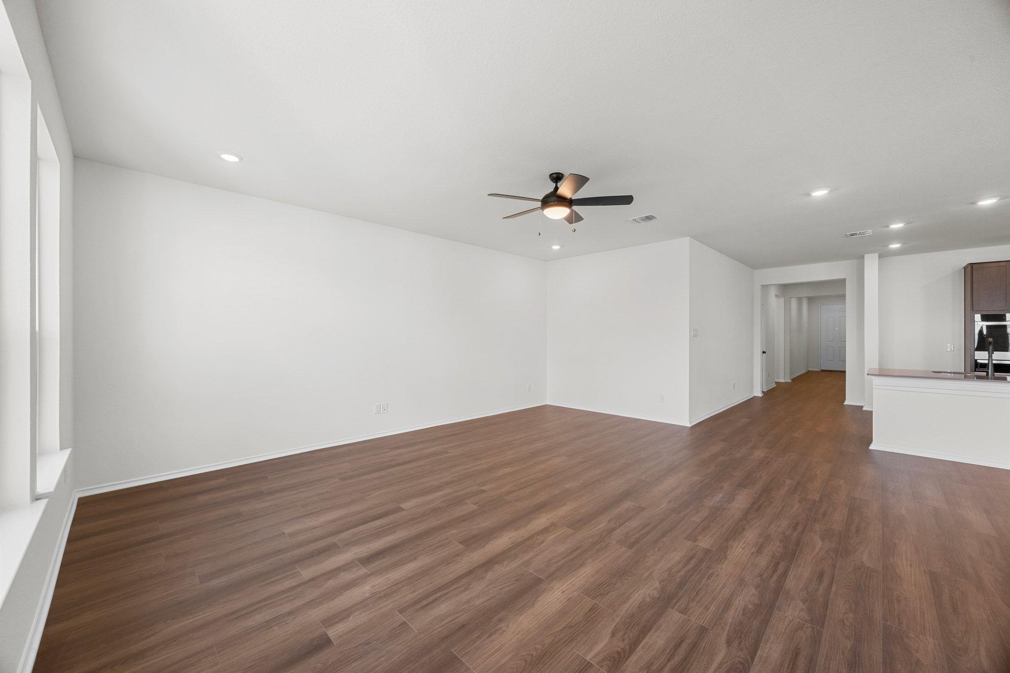 3721 Cerino Ln, Round Rock, TX 78665