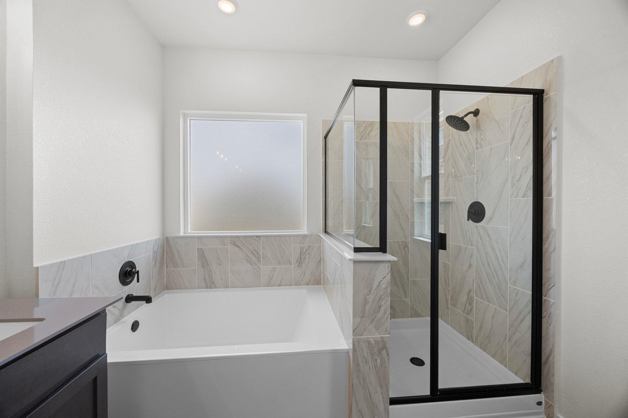 3721 Cerino Ln, Round Rock, TX 78665