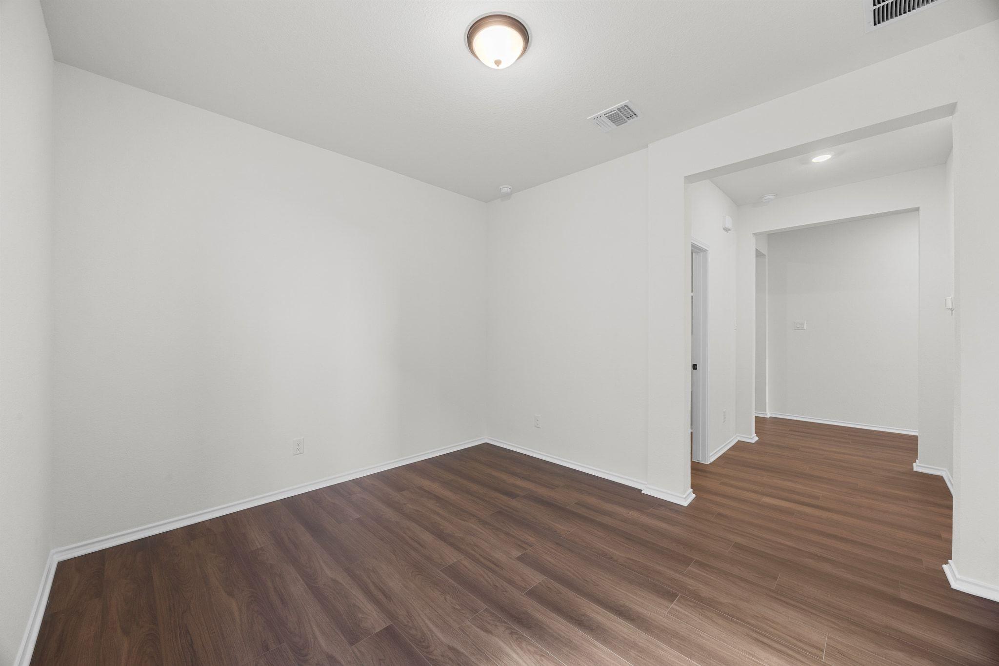 3721 Cerino Ln, Round Rock, TX 78665