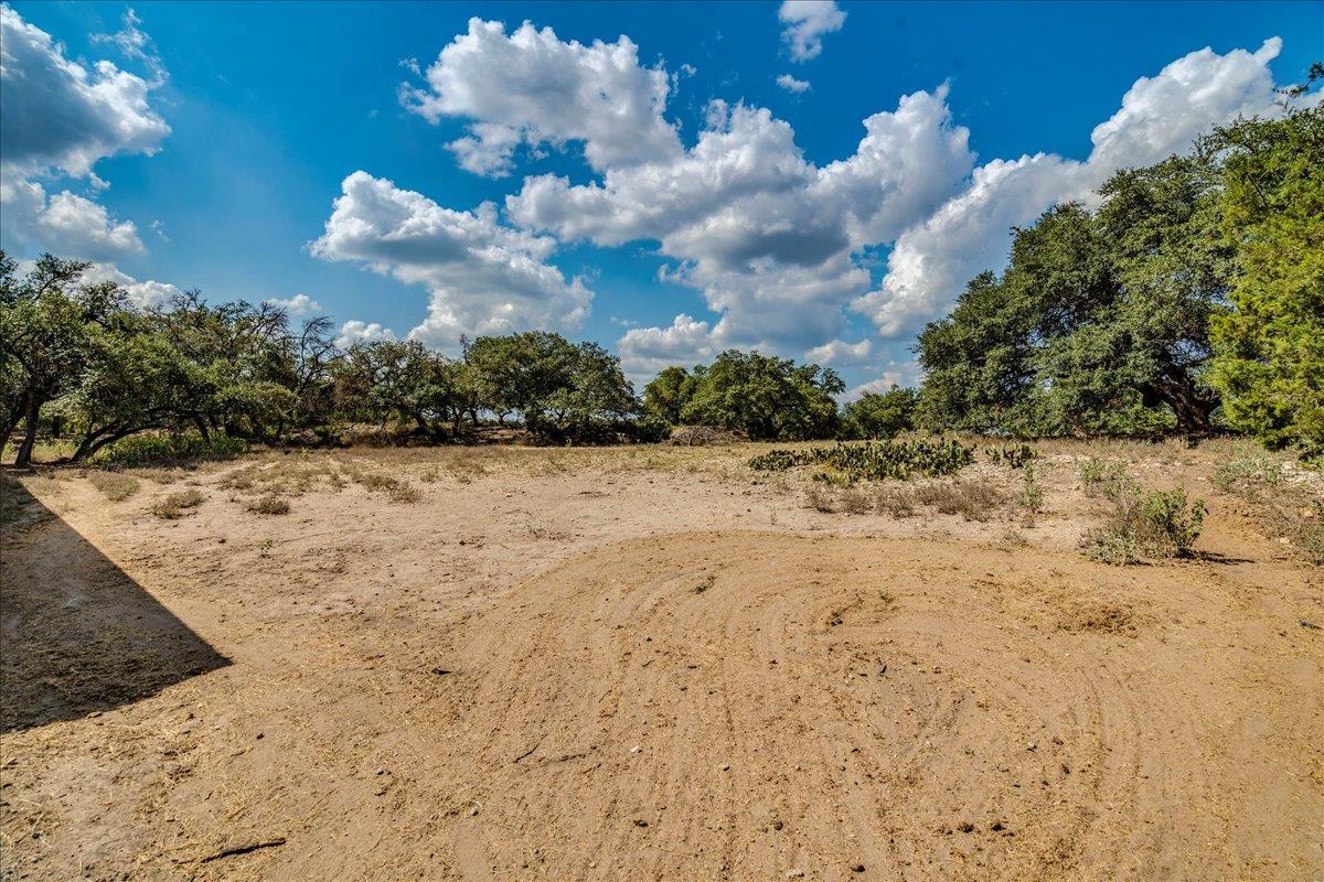 251 Oak Grove Dr, Dripping Springs, TX 78620