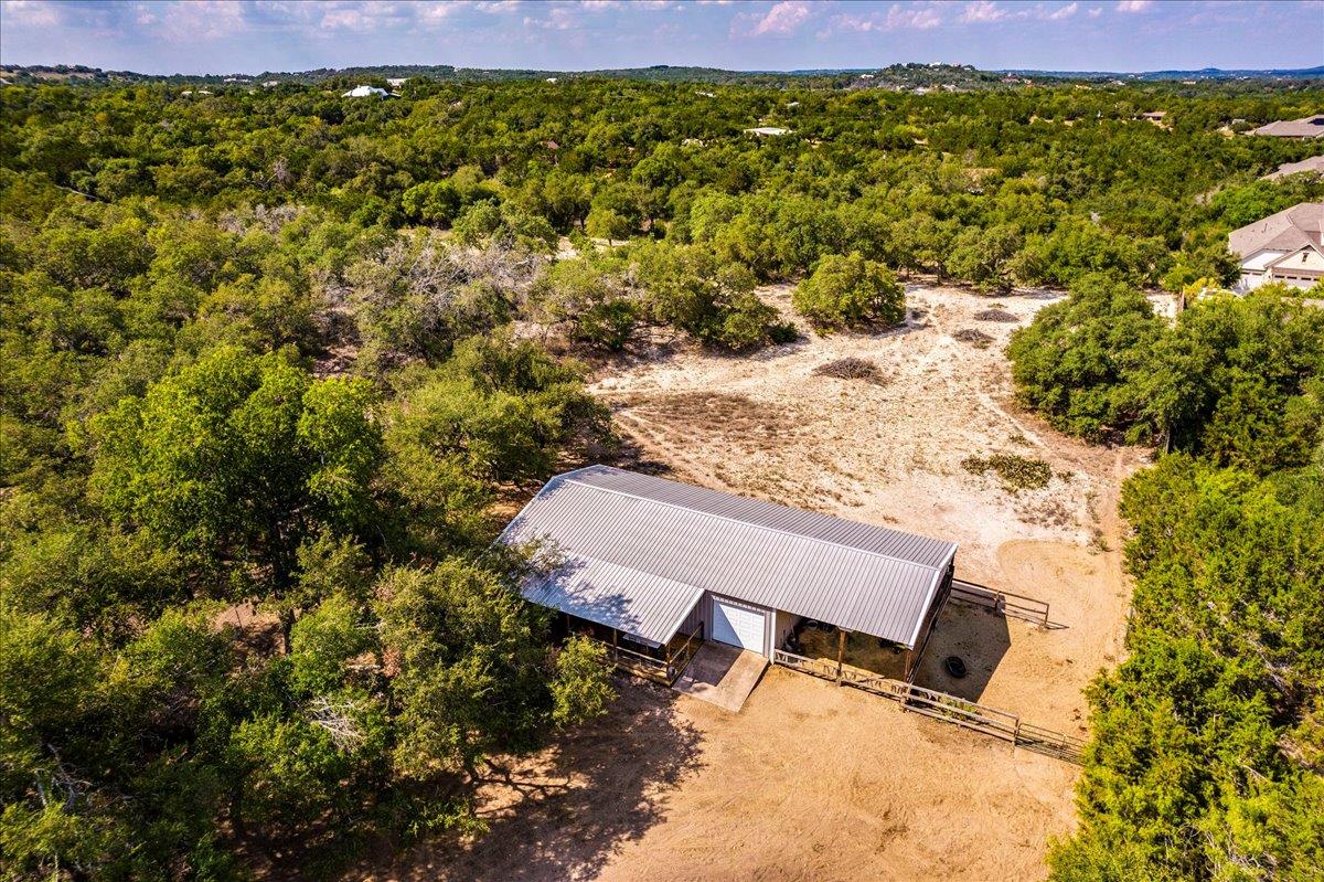 251 Oak Grove Dr, Dripping Springs, TX 78620