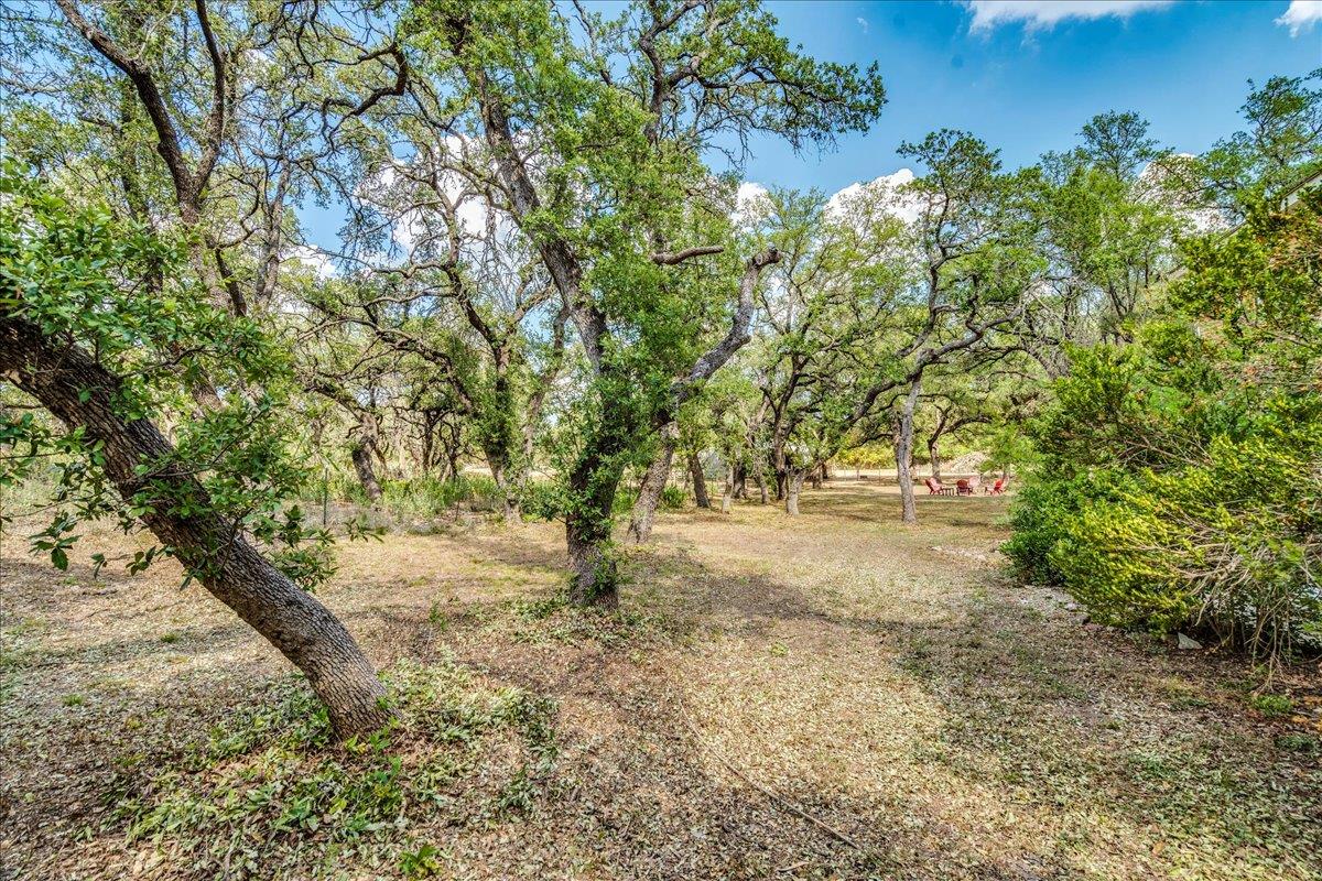 251 Oak Grove Dr, Dripping Springs, TX 78620