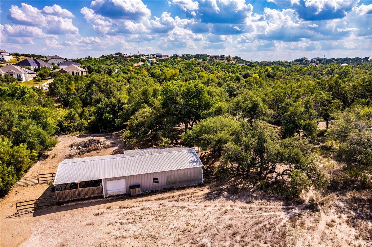 251 Oak Grove Dr, Dripping Springs, TX 78620