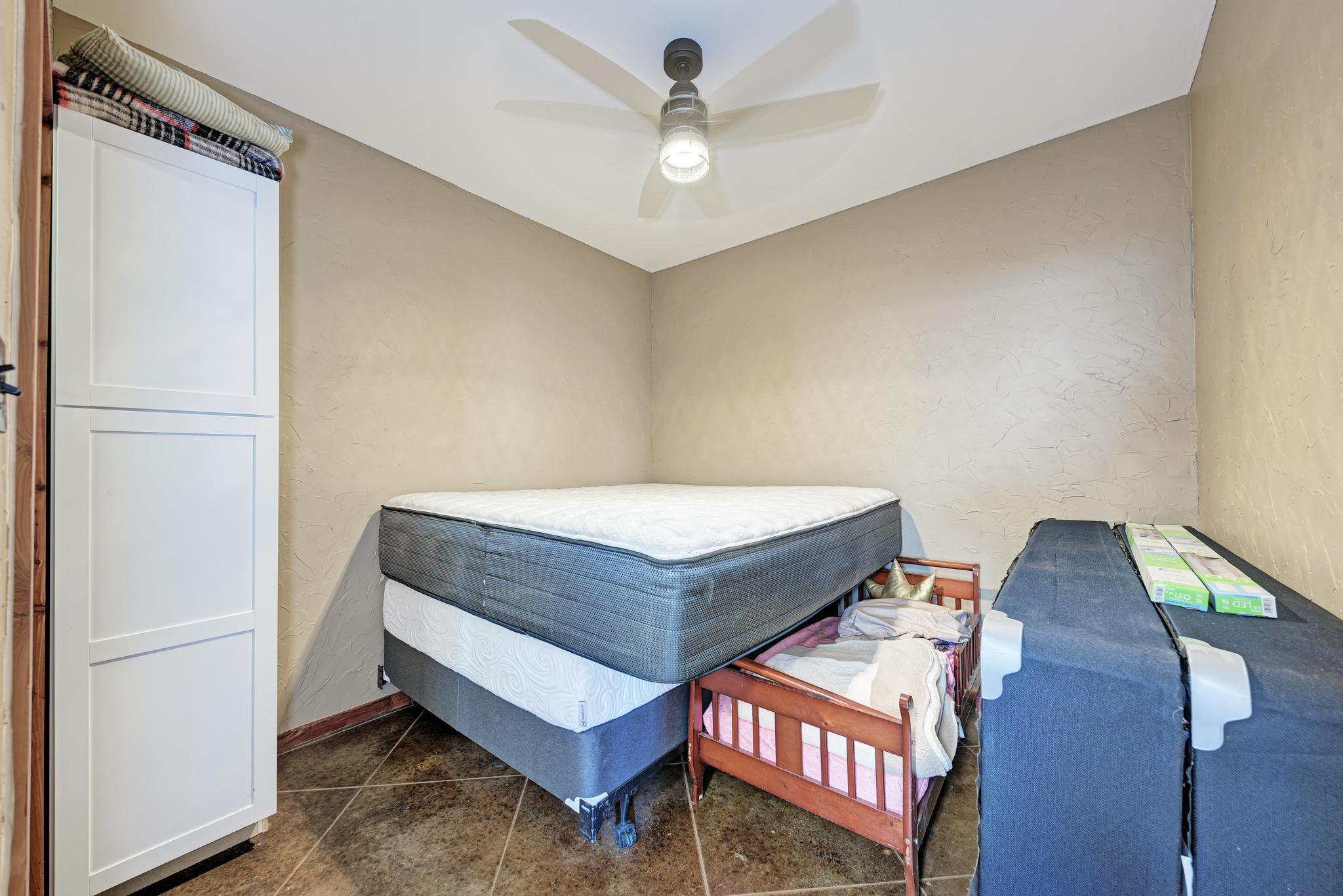 1155 County Road 304, Oglesby, TX 76561