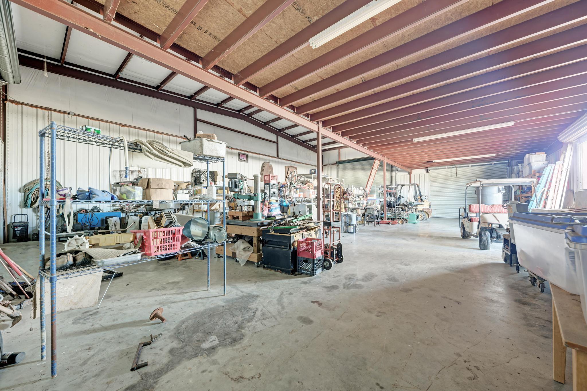 1155 County Road 304, Oglesby, TX 76561