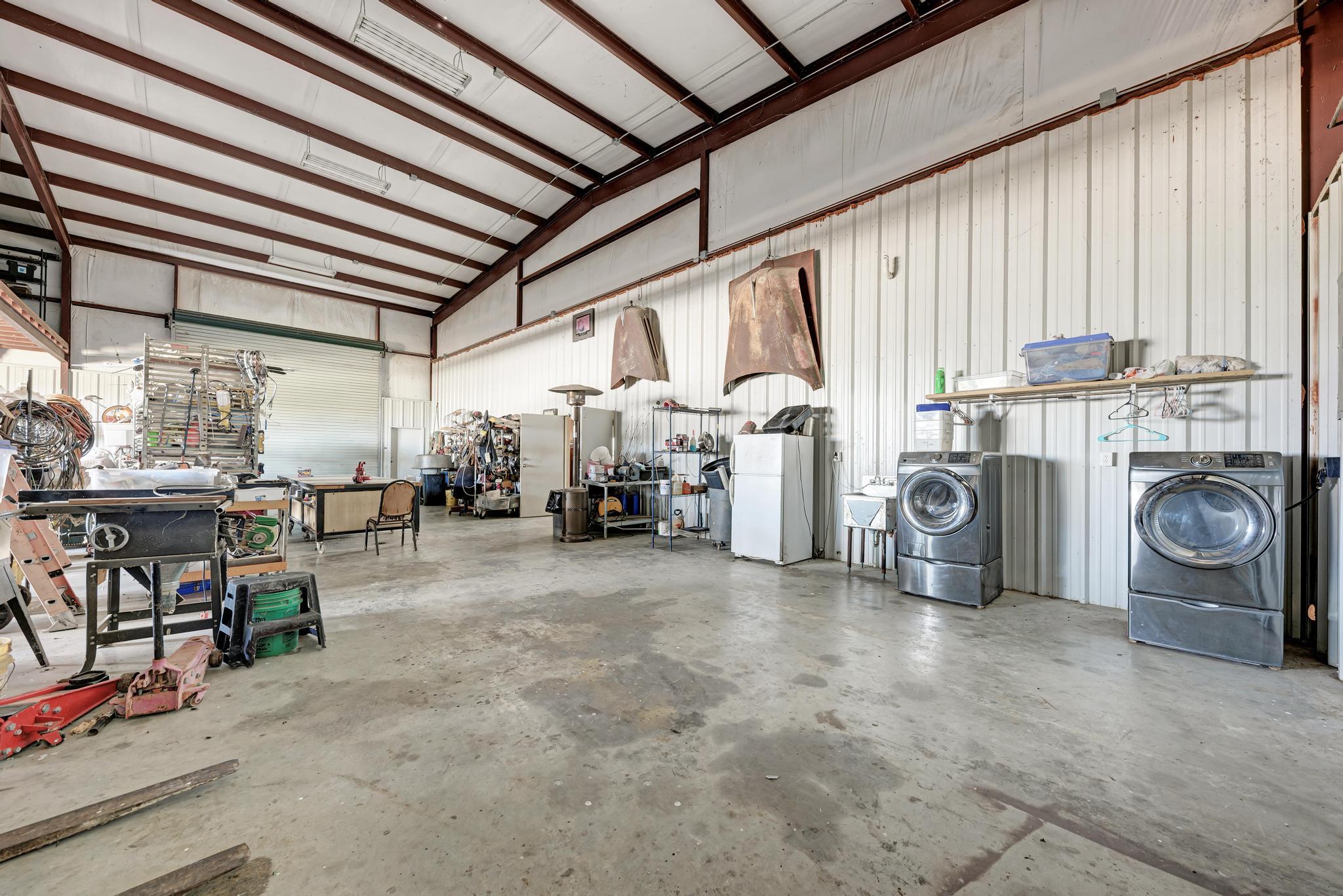 1155 County Road 304, Oglesby, TX 76561