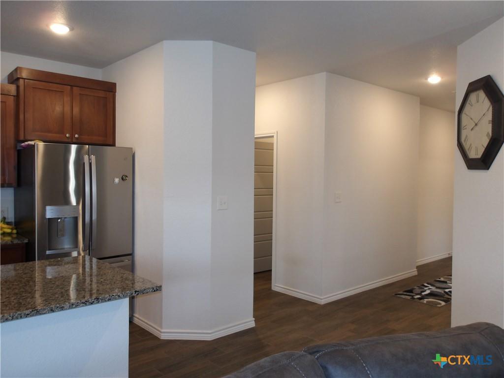 714 Freedom Cir, Nolanville, TX 76559