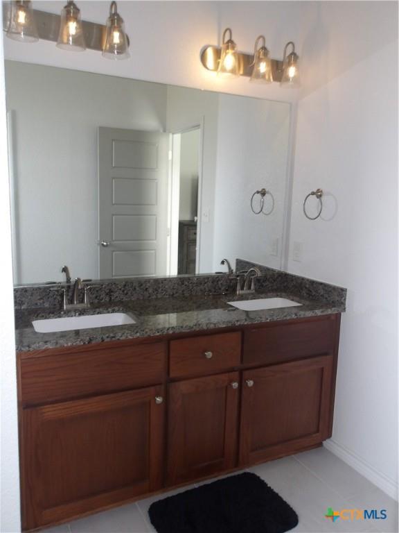 714 Freedom Cir, Nolanville, TX 76559