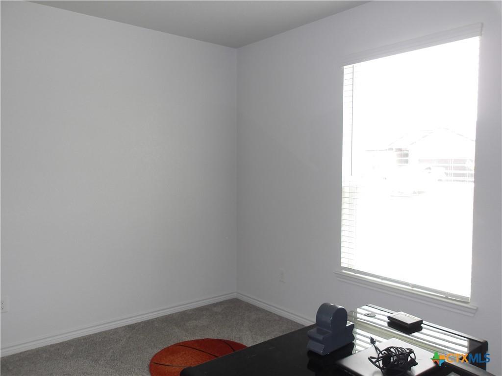 714 Freedom Cir, Nolanville, TX 76559