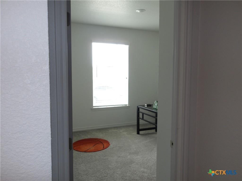 714 Freedom Cir, Nolanville, TX 76559