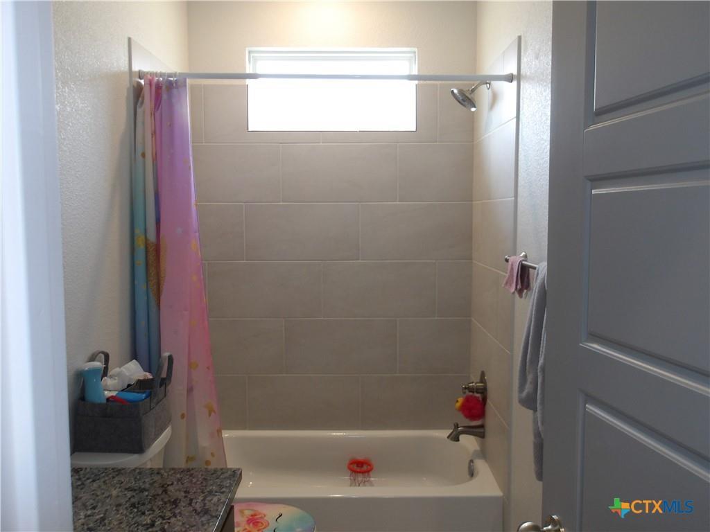 714 Freedom Cir, Nolanville, TX 76559