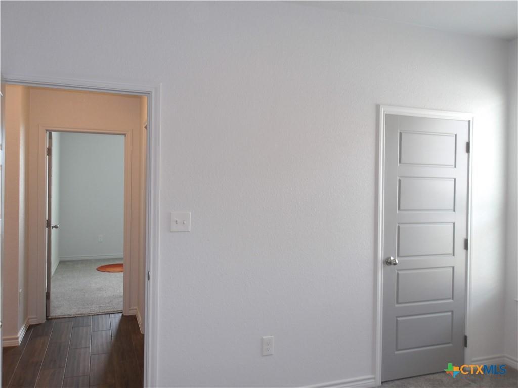 714 Freedom Cir, Nolanville, TX 76559