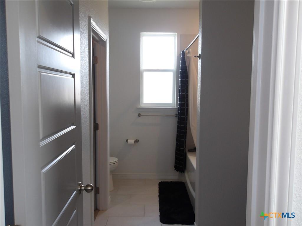 714 Freedom Cir, Nolanville, TX 76559