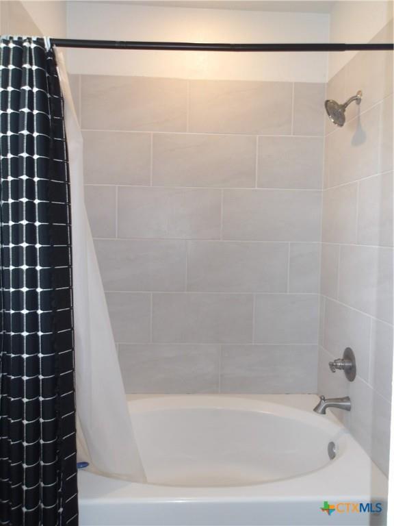 714 Freedom Cir, Nolanville, TX 76559