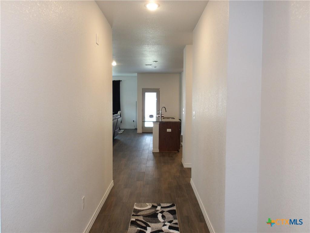 714 Freedom Cir, Nolanville, TX 76559