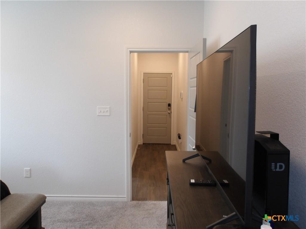 714 Freedom Cir, Nolanville, TX 76559