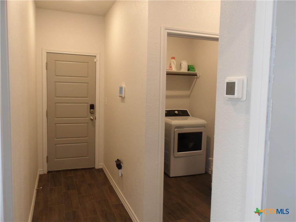 714 Freedom Cir, Nolanville, TX 76559