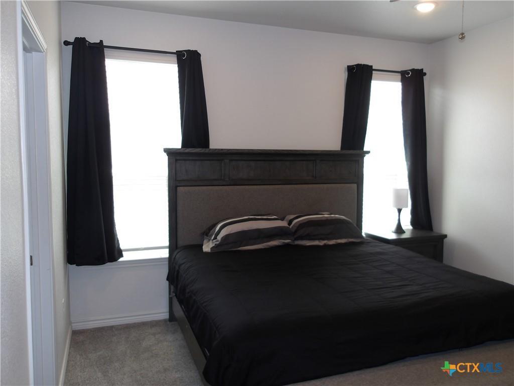 714 Freedom Cir, Nolanville, TX 76559