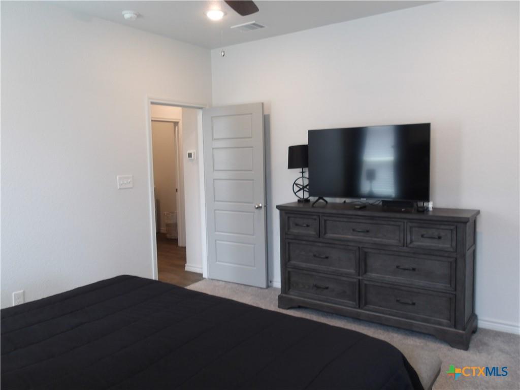 714 Freedom Cir, Nolanville, TX 76559